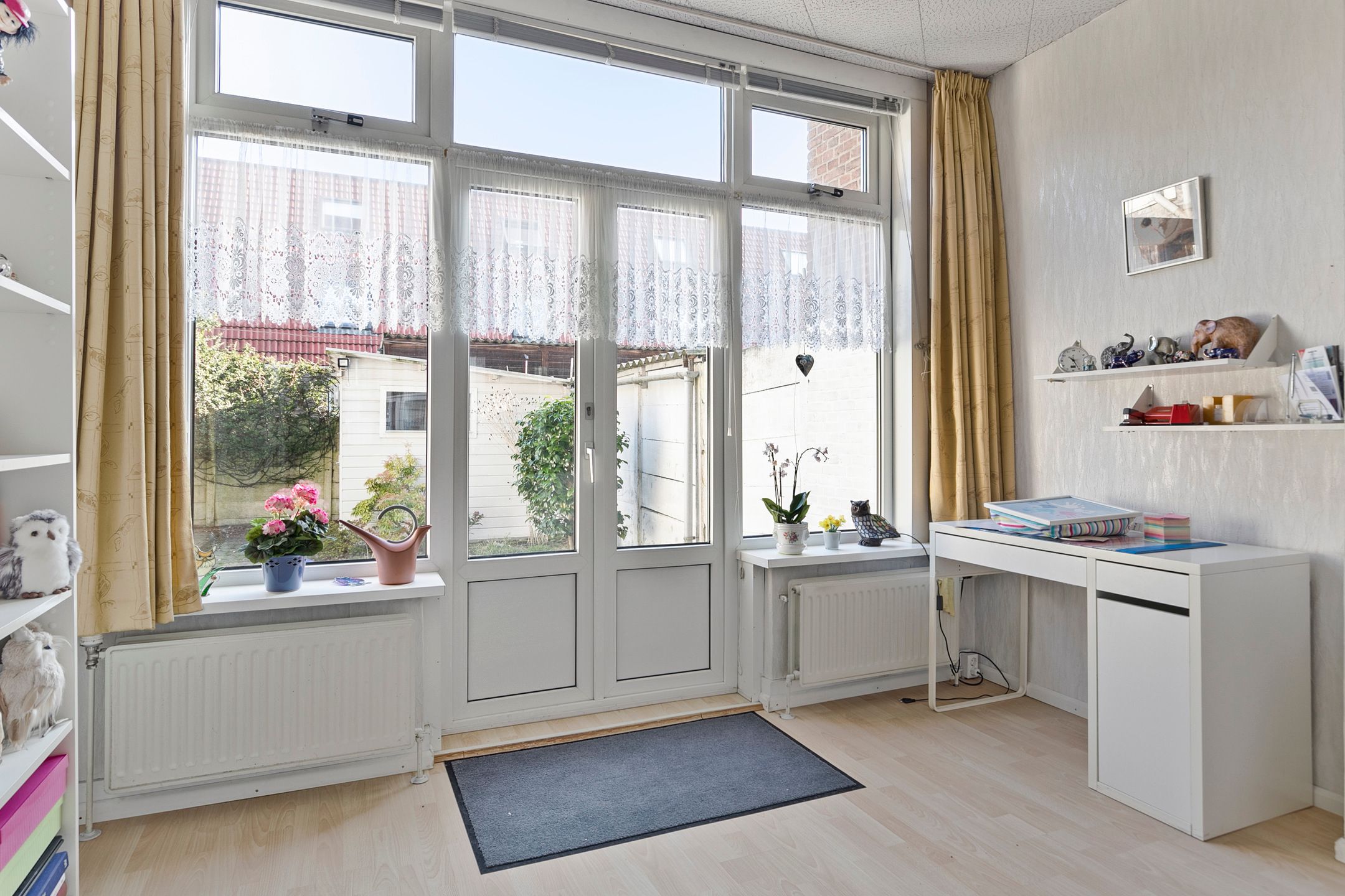 Foto 12 van Rijswijkseweg 498