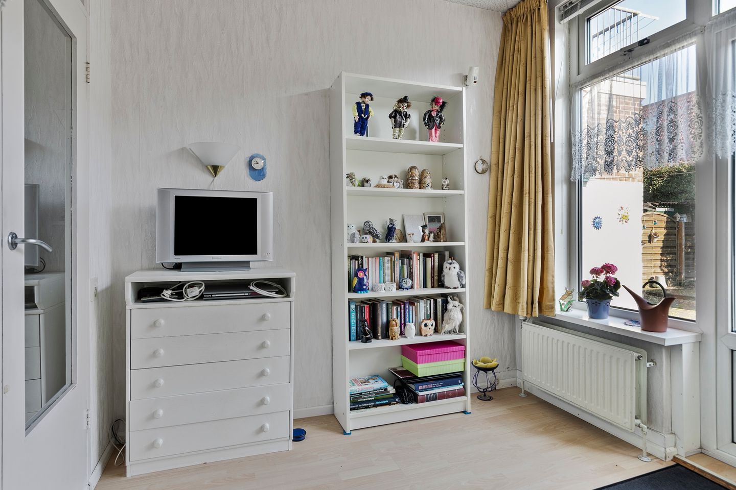 Foto 14 van Rijswijkseweg 498