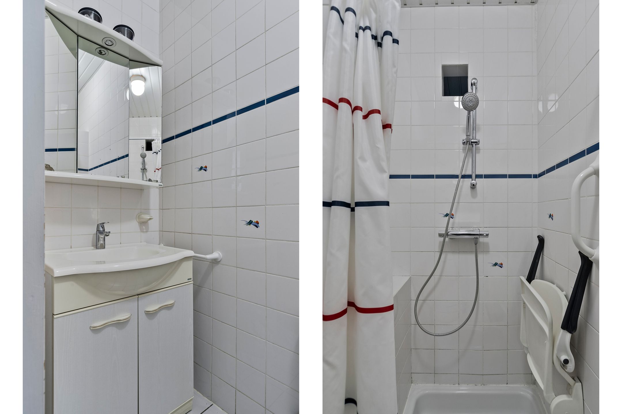 Foto 15 van Rijswijkseweg 498