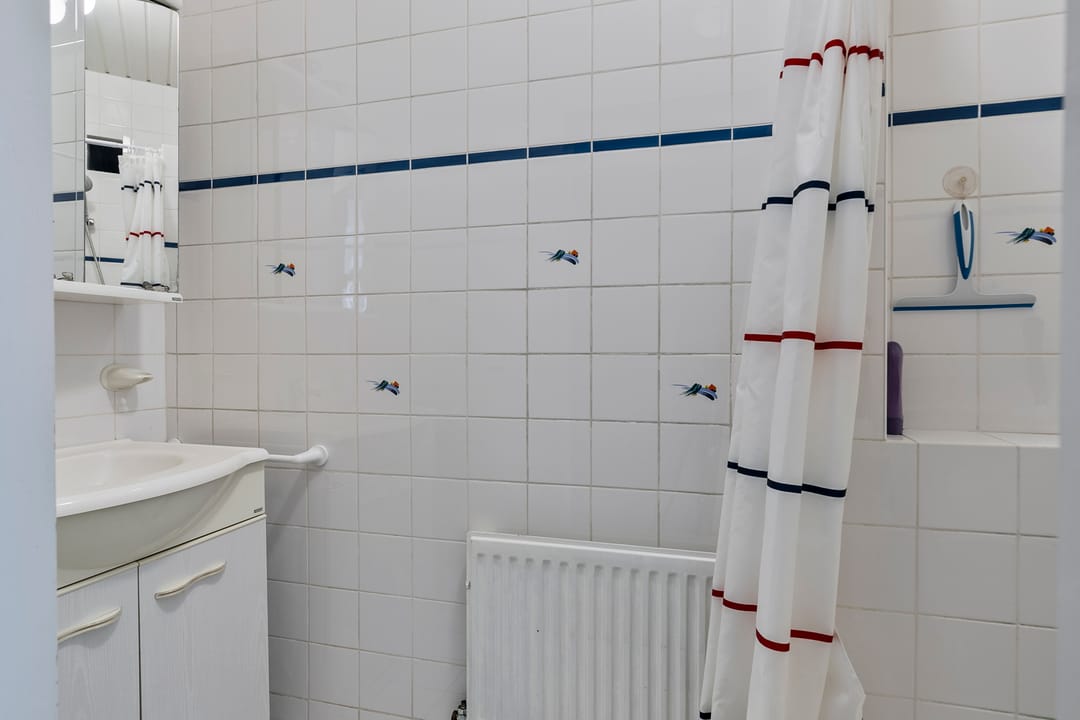 Foto 16 van Rijswijkseweg 498