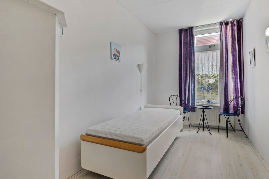 Foto 17 van Rijswijkseweg 498