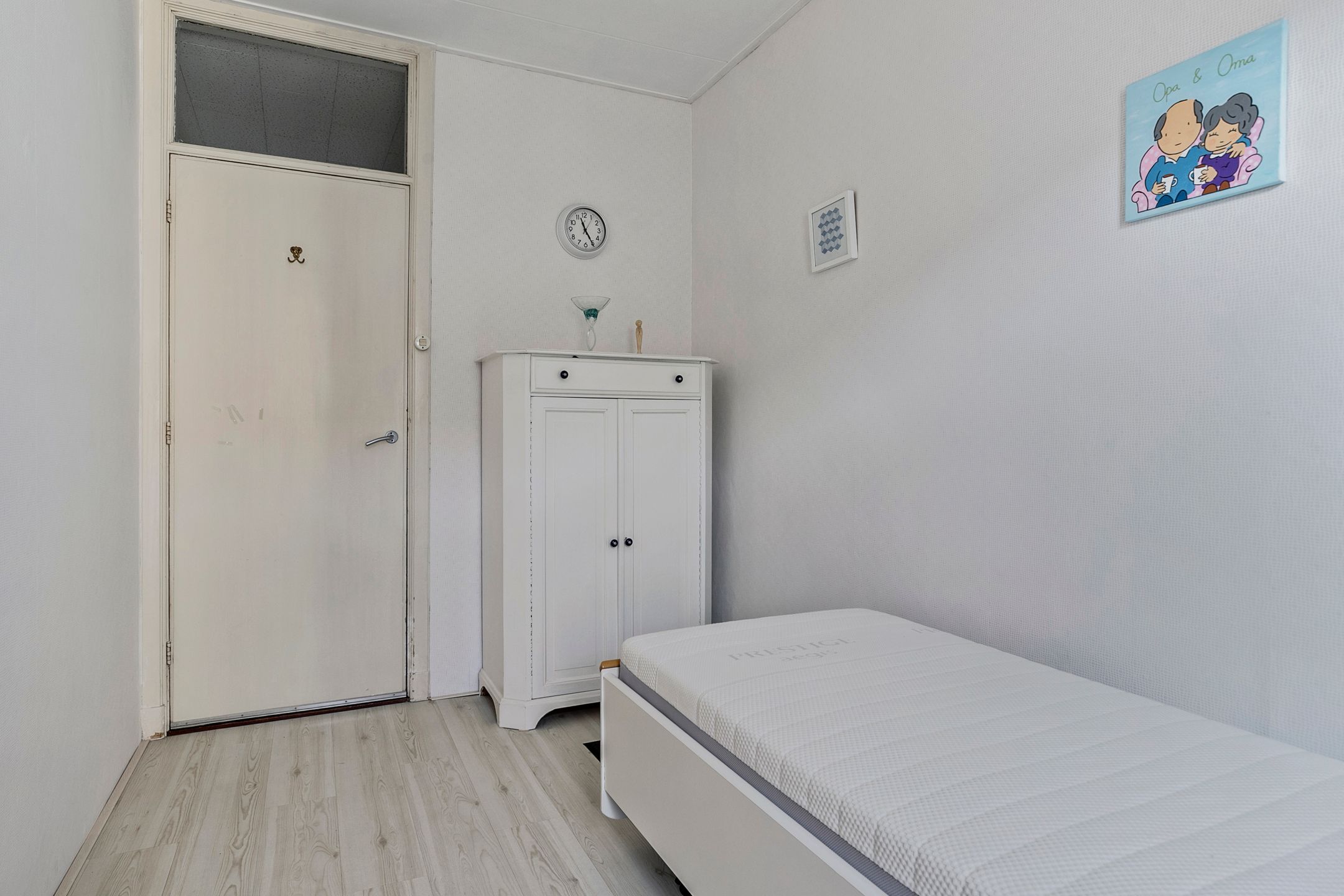 Foto 18 van Rijswijkseweg 498