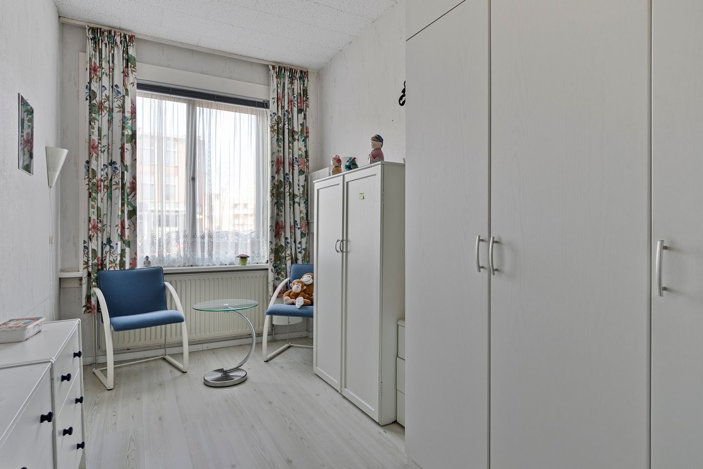 Foto 19 van Rijswijkseweg 498