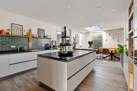 Irenesingel 39 secondary image