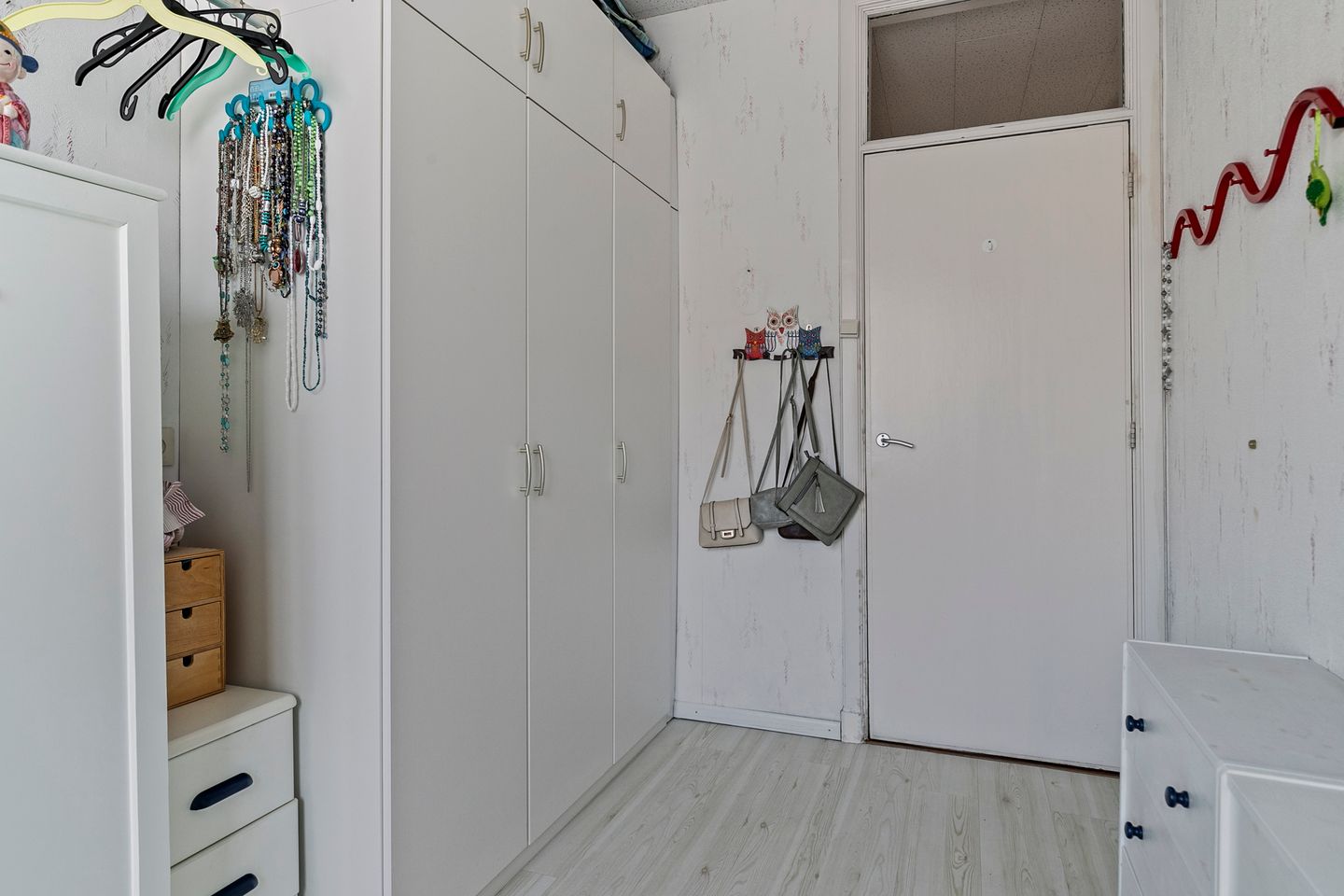 Foto 20 van Rijswijkseweg 498