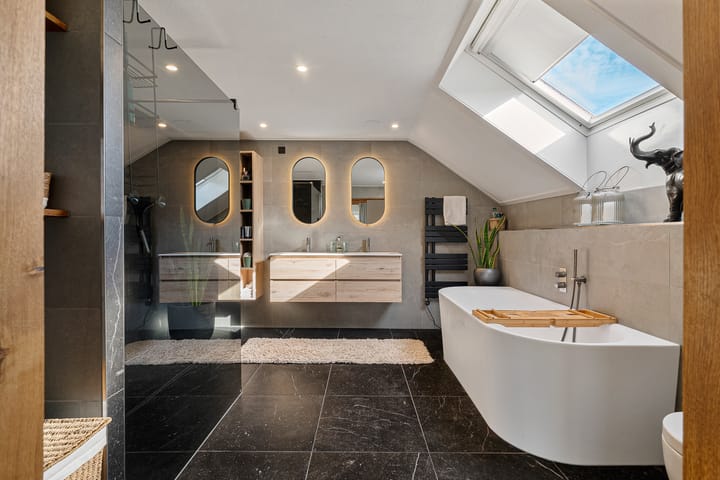 Foto 3 van Irenesingel 39