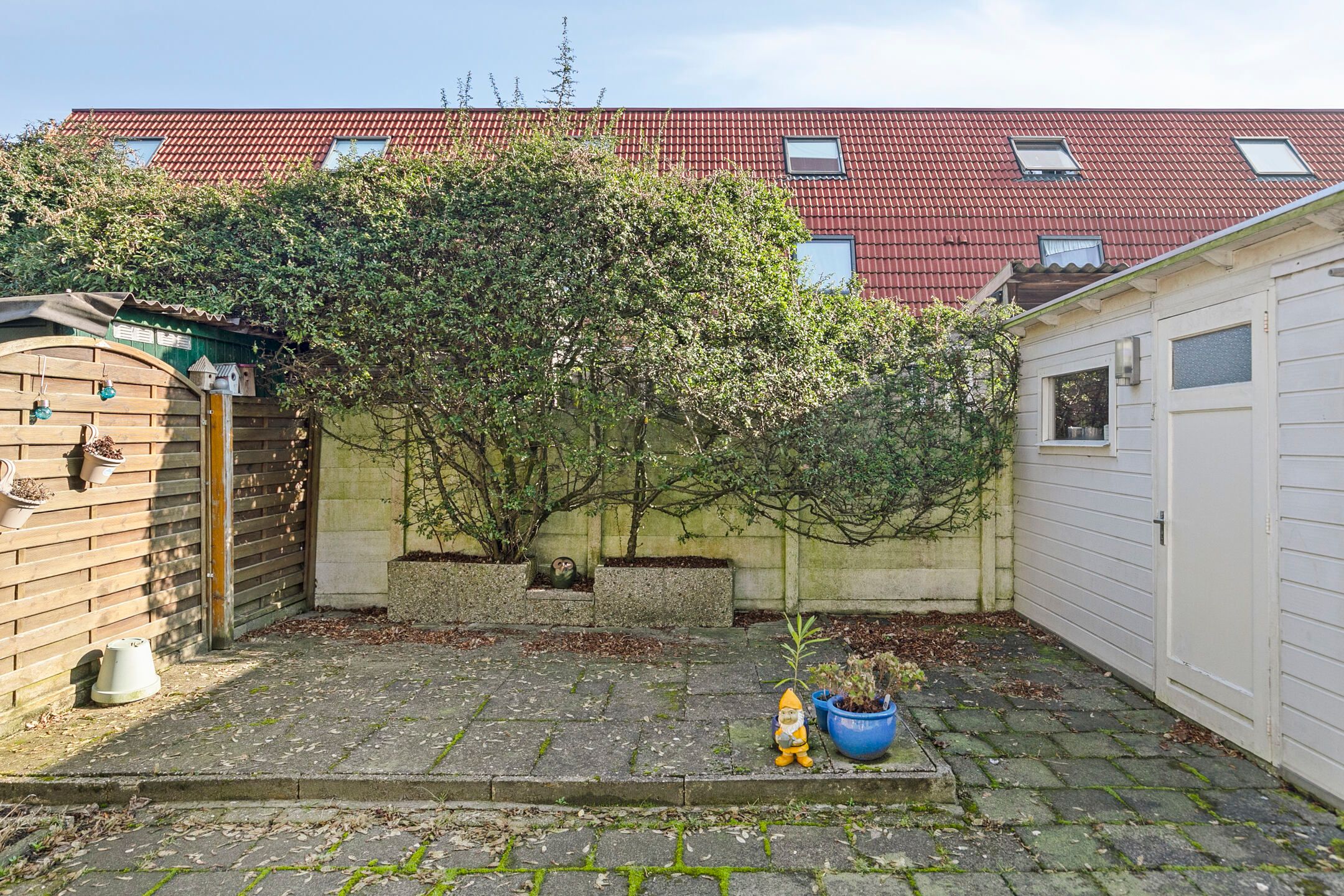 Foto 21 van Rijswijkseweg 498