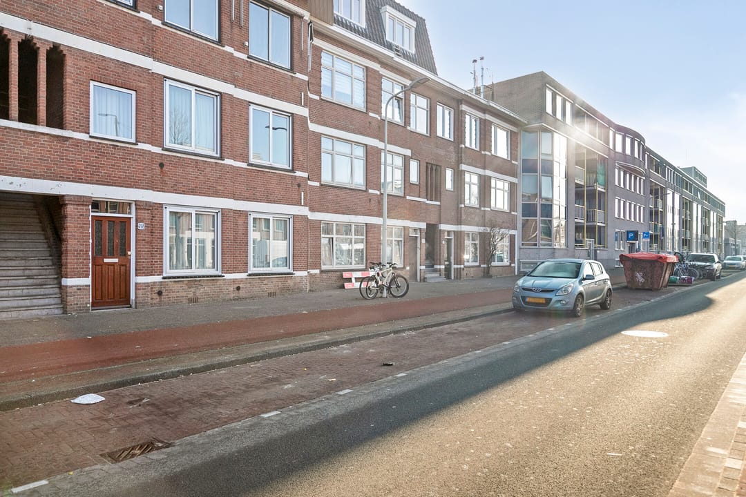 Foto 26 van Rijswijkseweg 498