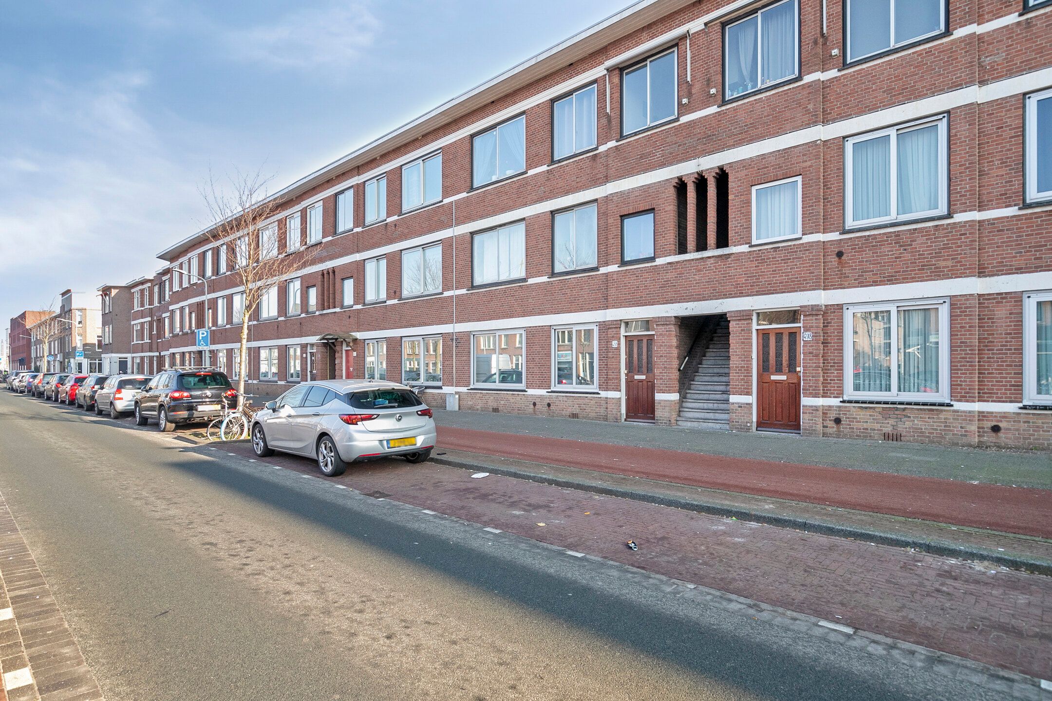 Foto 27 van Rijswijkseweg 498