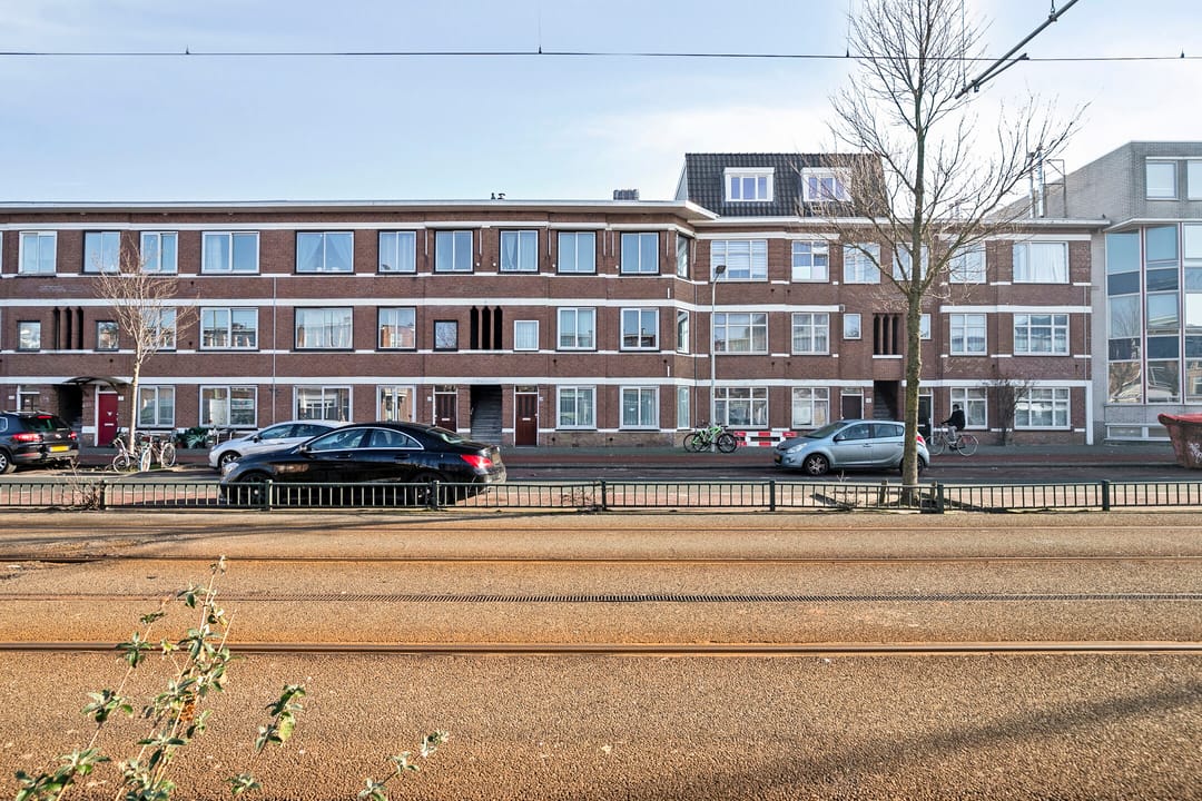 Foto 28 van Rijswijkseweg 498