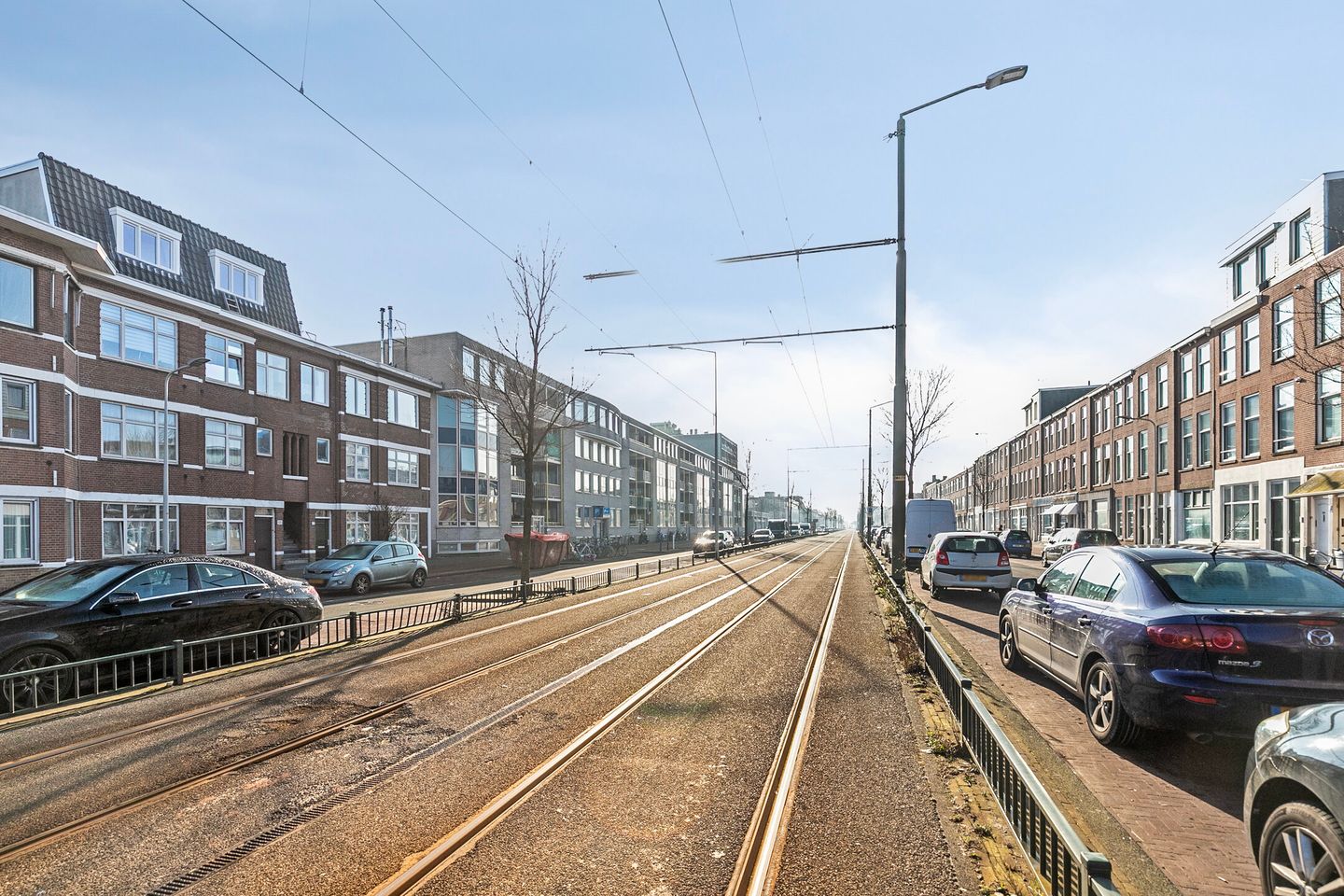 Foto 29 van Rijswijkseweg 498