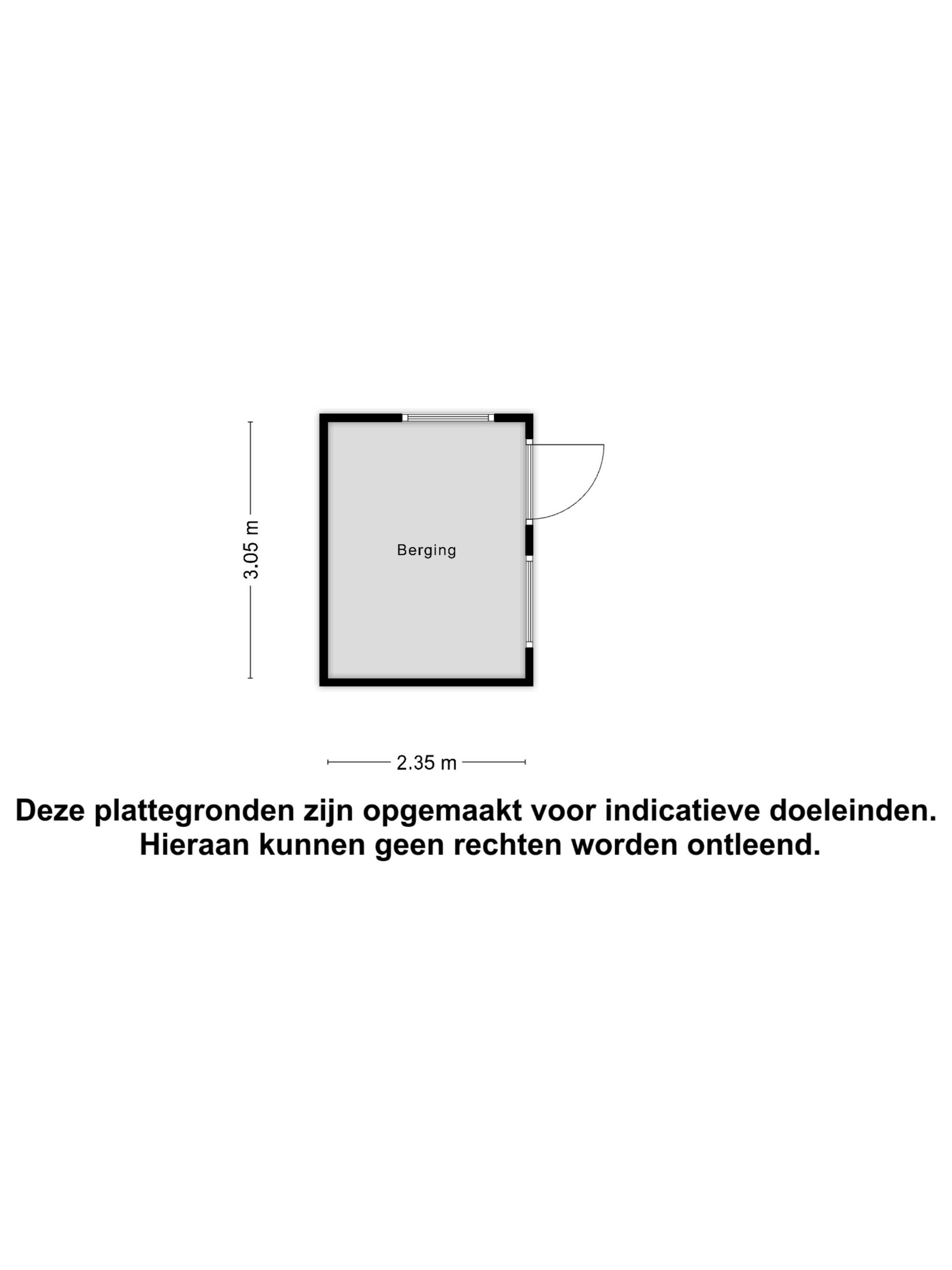 Foto 33 van Rijswijkseweg 498