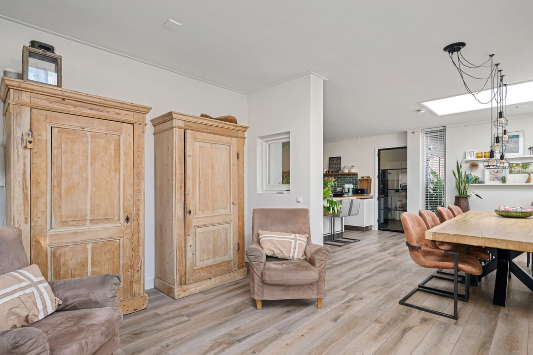 Foto 17 van Irenesingel 39