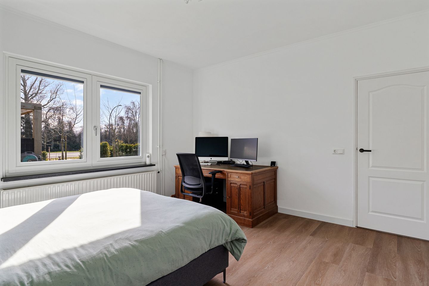 Foto 19 van Irenesingel 39