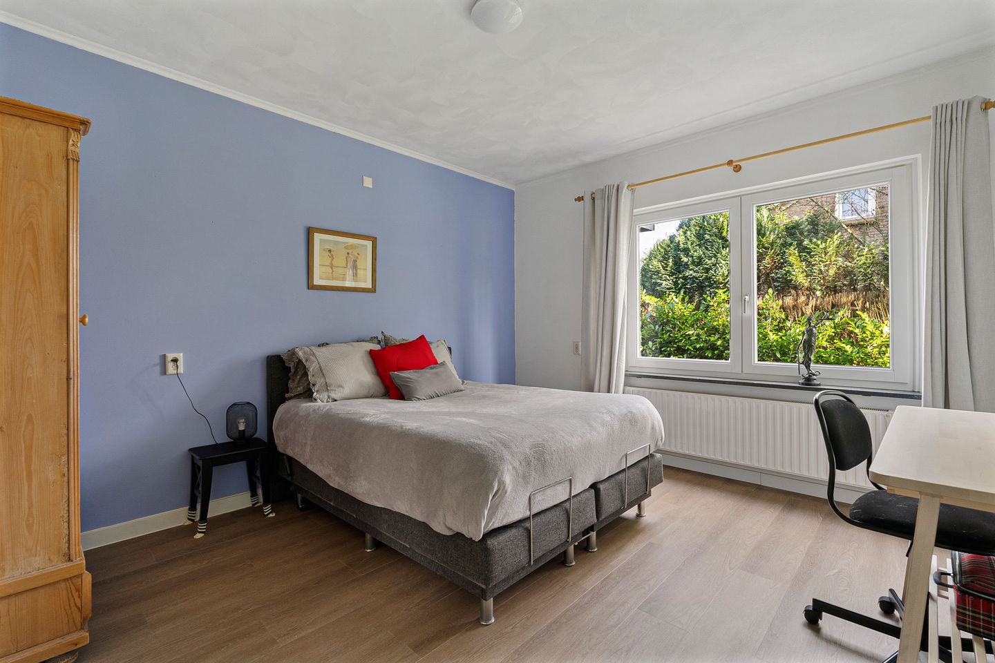 Foto 20 van Irenesingel 39