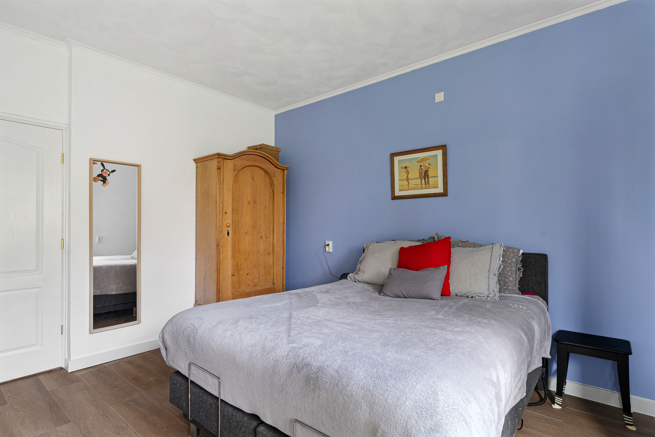 Foto 21 van Irenesingel 39