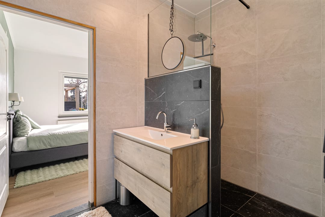 Foto 22 van Irenesingel 39