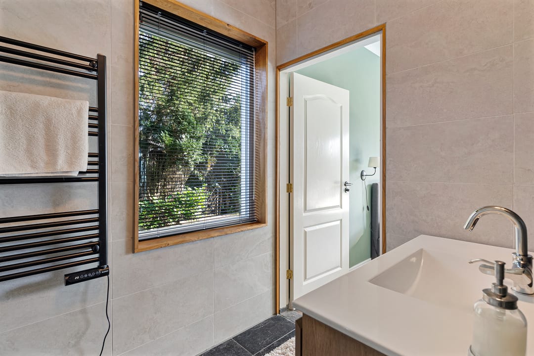 Foto 23 van Irenesingel 39