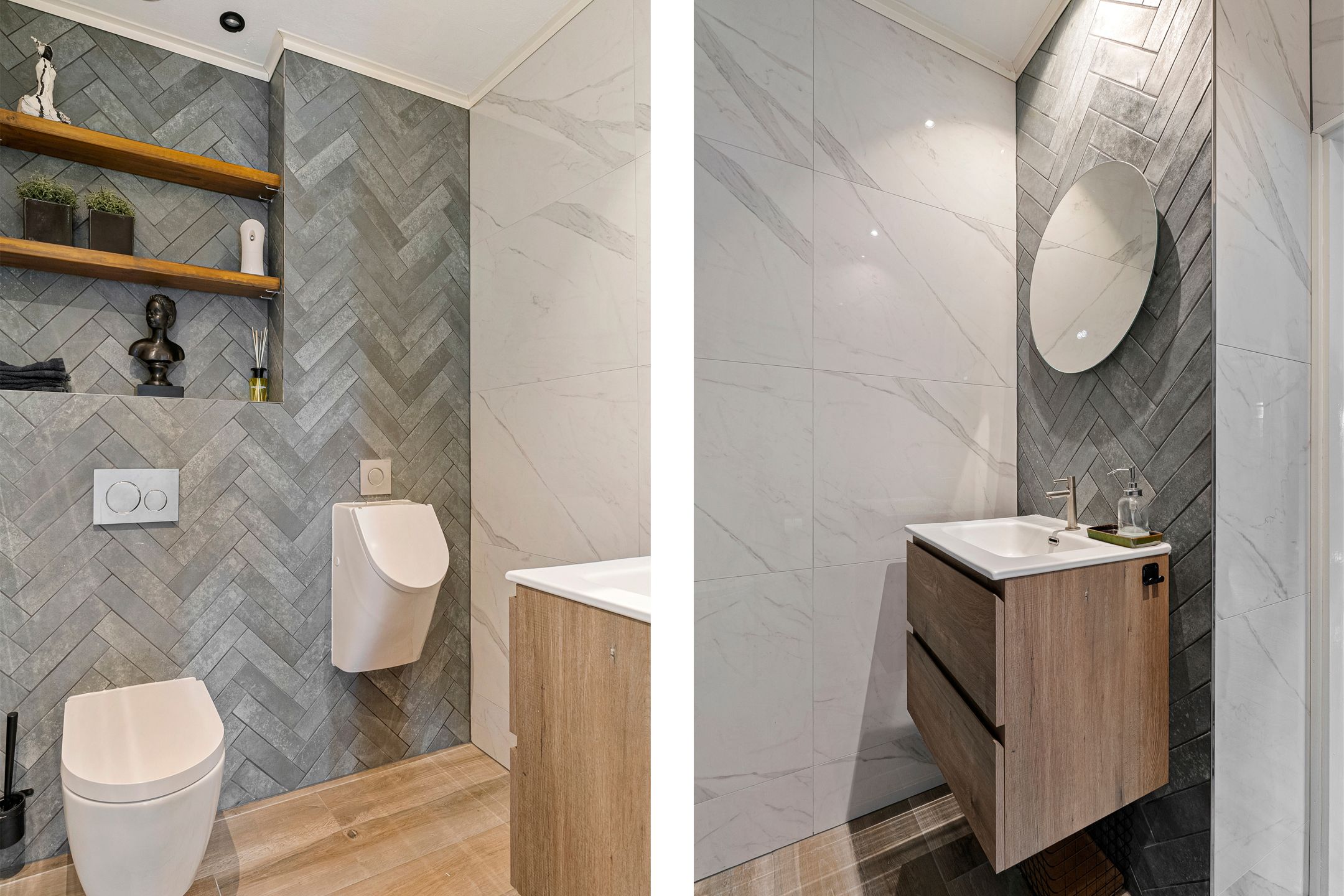 Foto 24 van Irenesingel 39