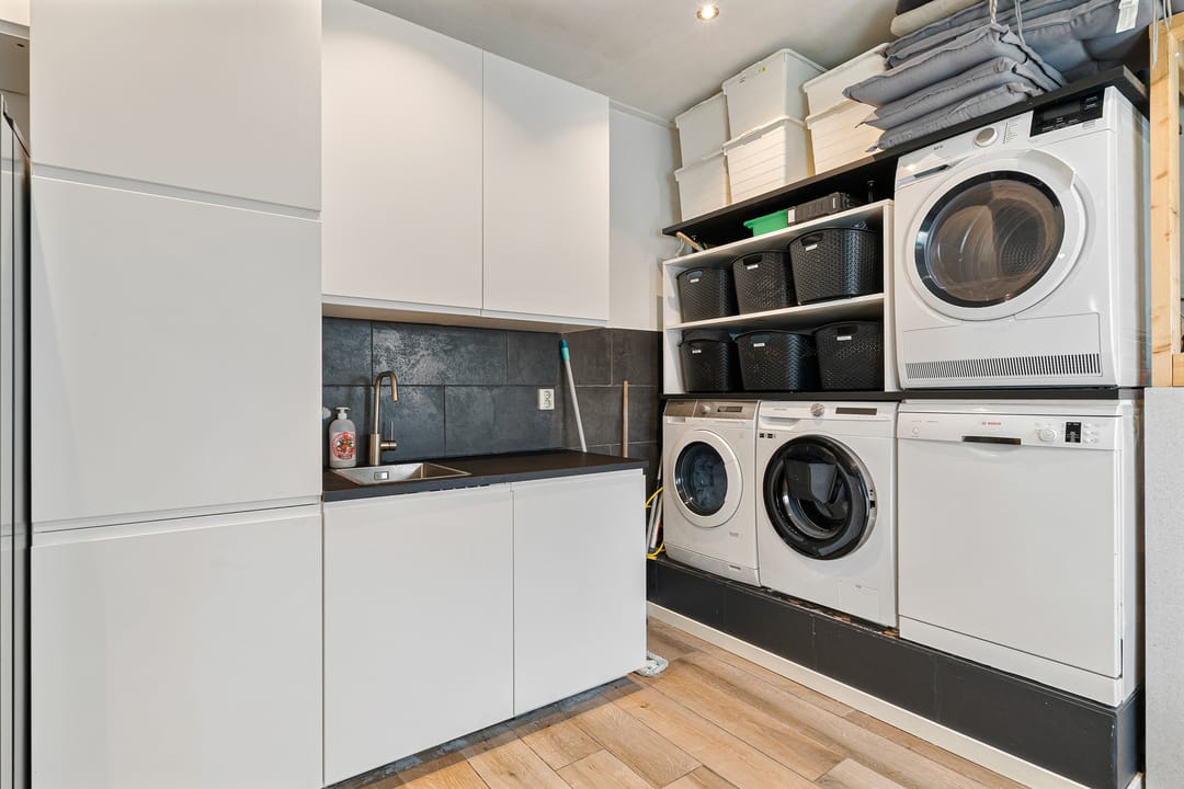 Foto 26 van Irenesingel 39