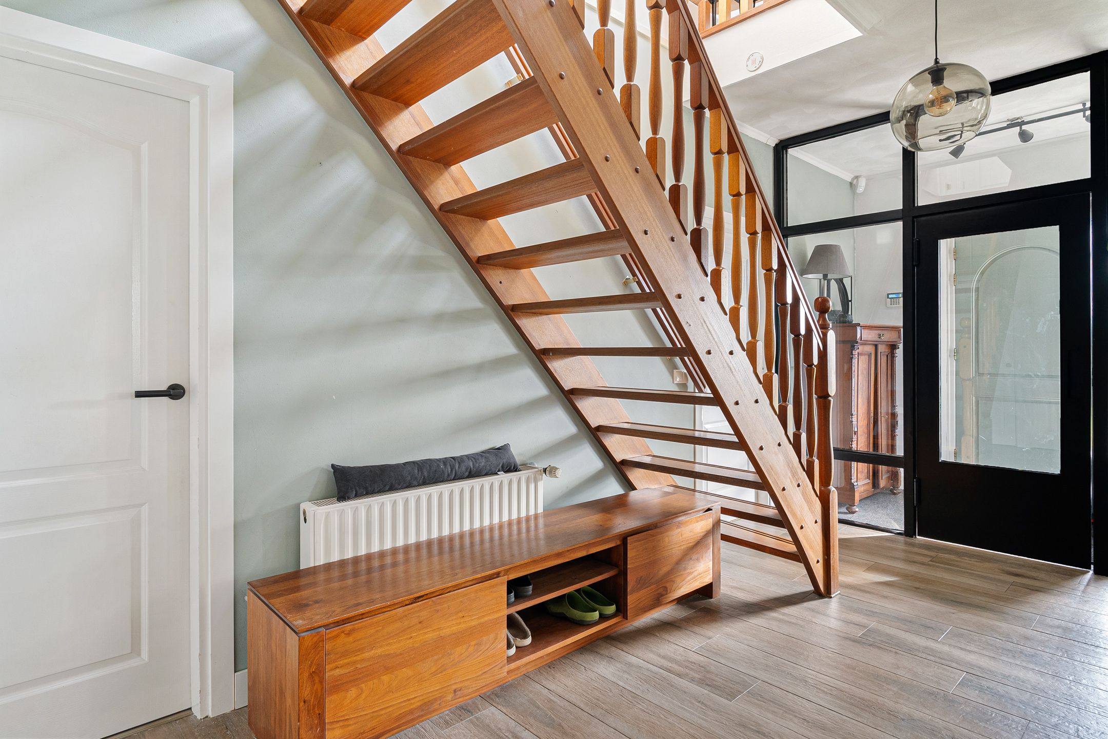 Foto 27 van Irenesingel 39