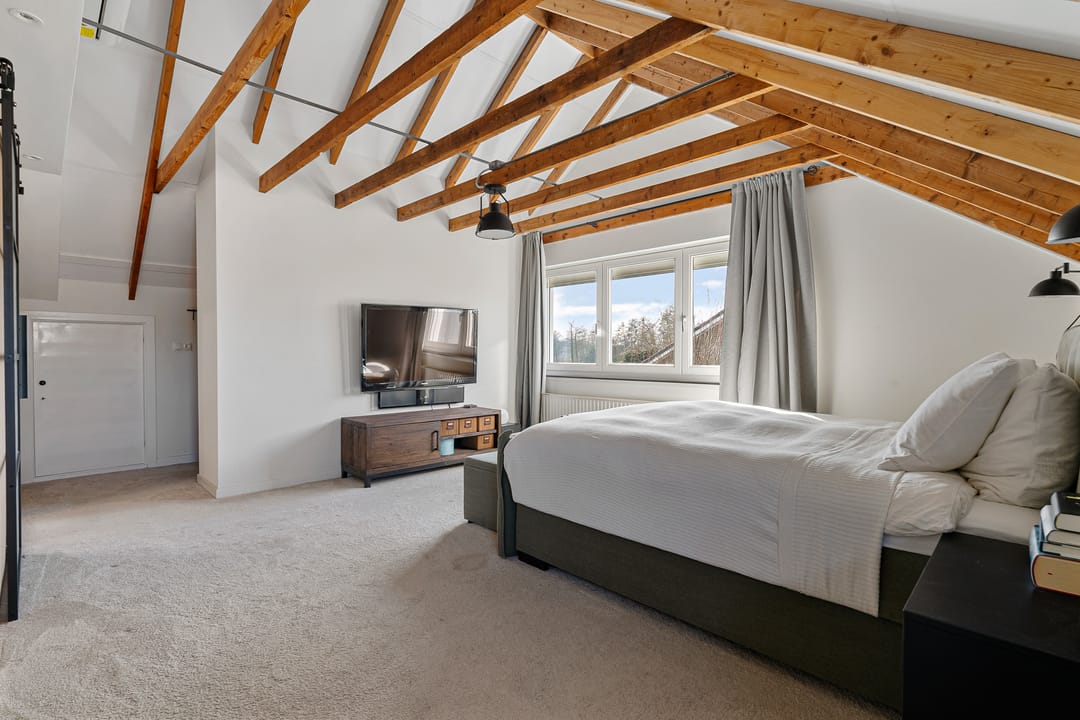 Foto 28 van Irenesingel 39