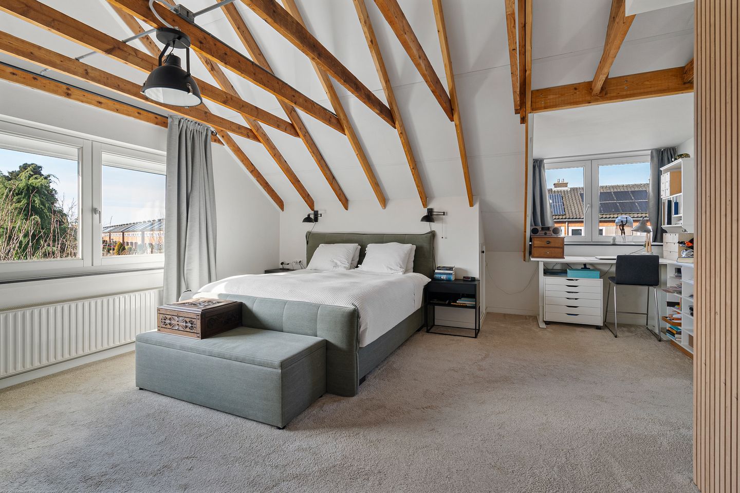 Foto 29 van Irenesingel 39