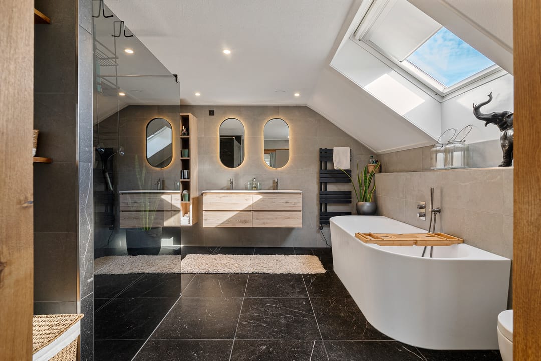 Foto 31 van Irenesingel 39