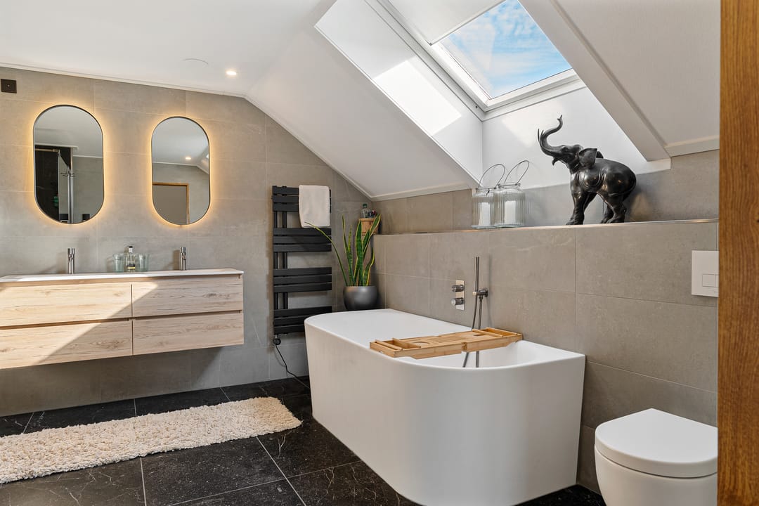 Foto 32 van Irenesingel 39