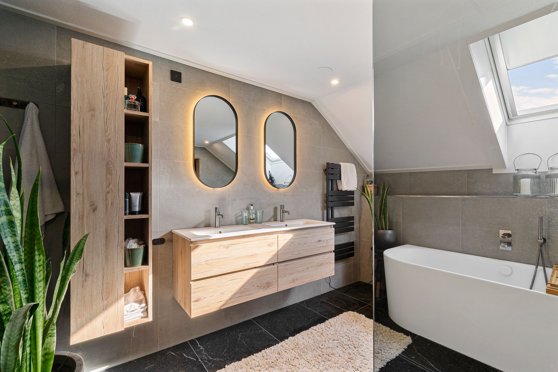 Foto 33 van Irenesingel 39