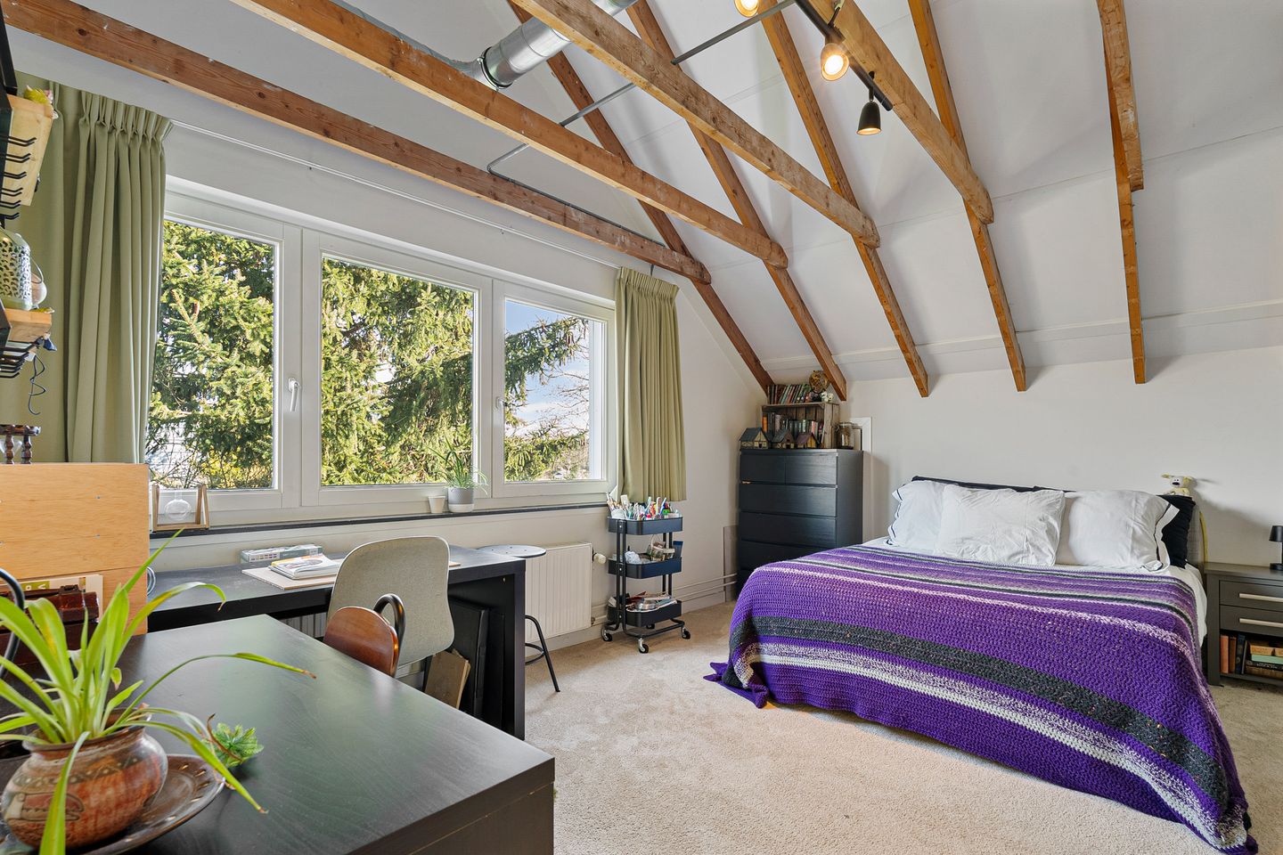 Foto 34 van Irenesingel 39