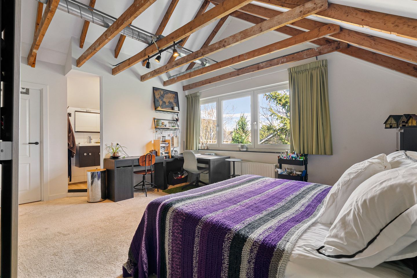 Foto 35 van Irenesingel 39