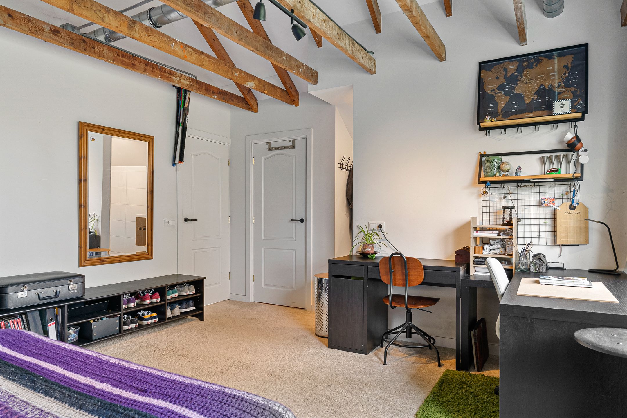 Foto 36 van Irenesingel 39