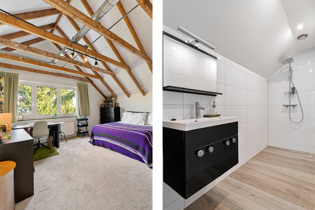 Foto 37 van Irenesingel 39