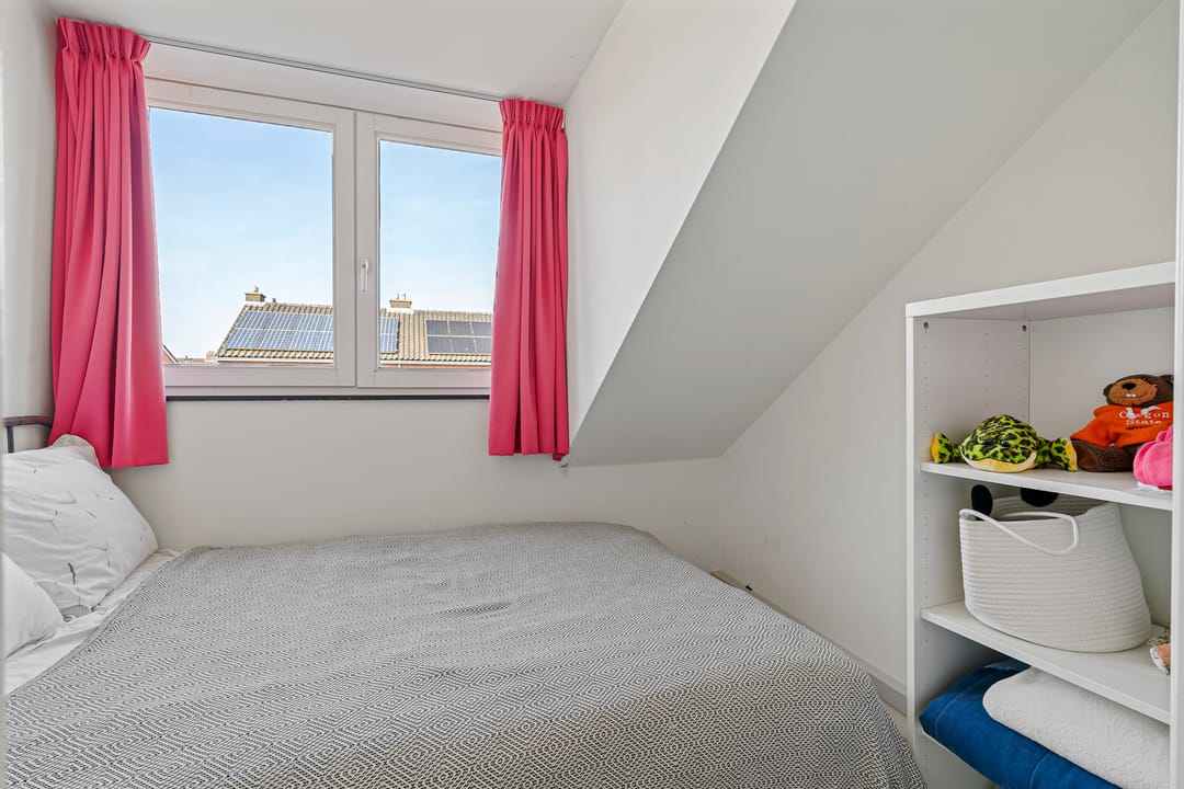 Foto 38 van Irenesingel 39