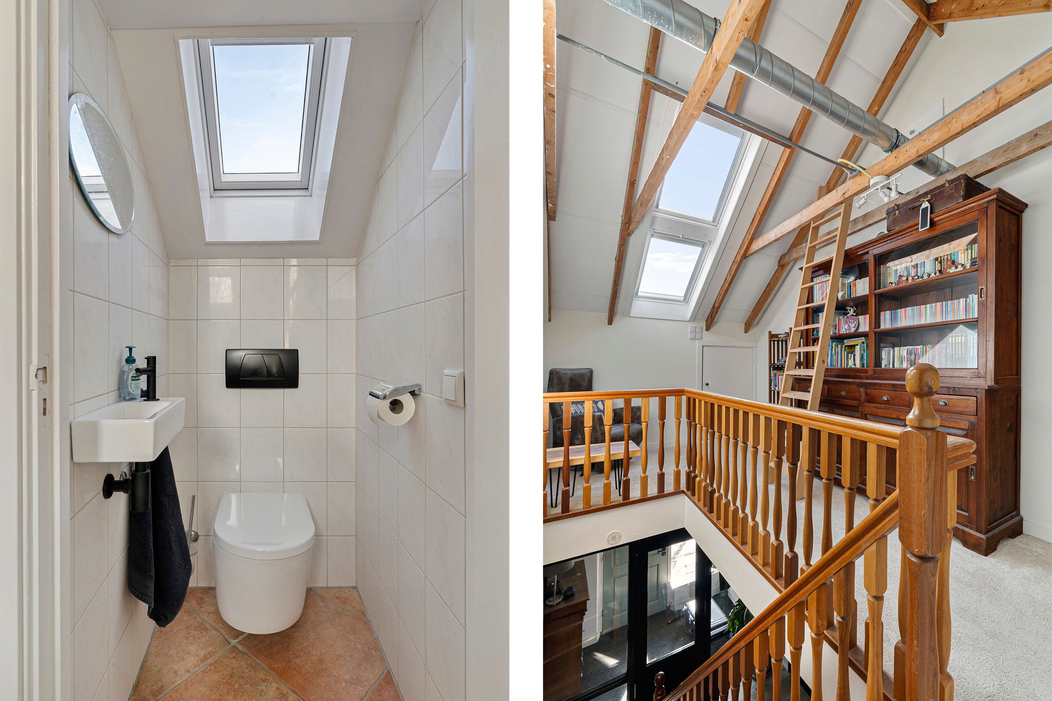 Foto 39 van Irenesingel 39