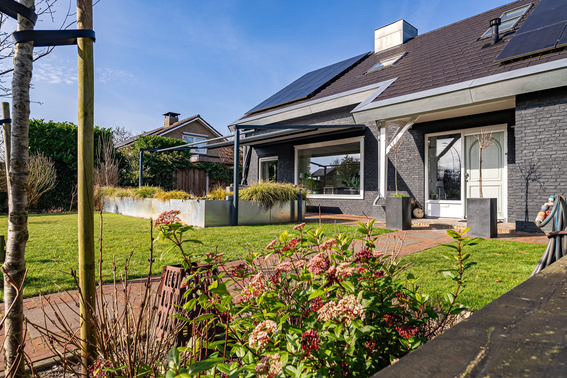 Foto 42 van Irenesingel 39