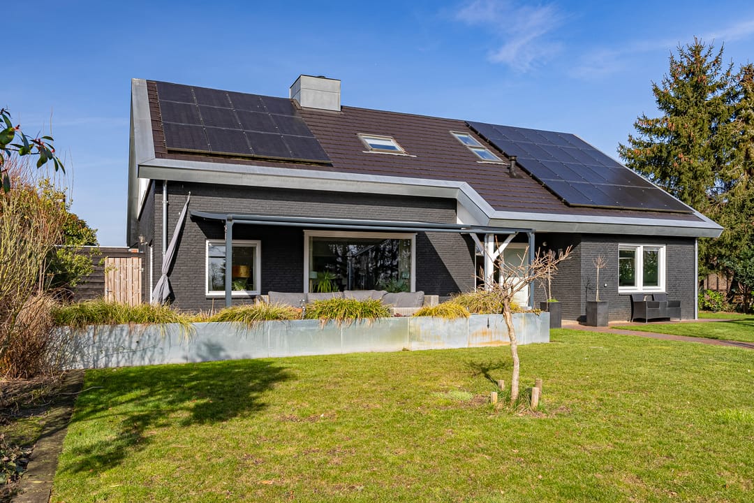 Foto 43 van Irenesingel 39