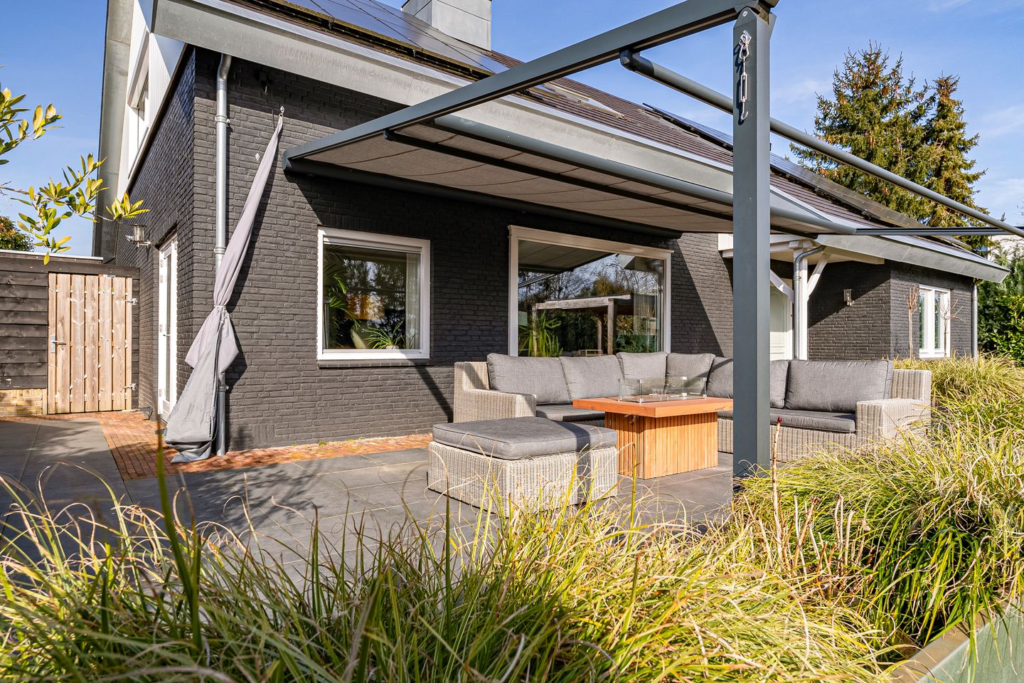 Foto 44 van Irenesingel 39