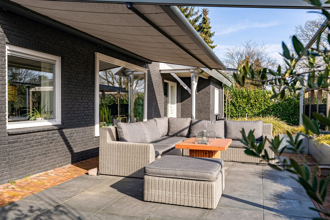 Foto 46 van Irenesingel 39