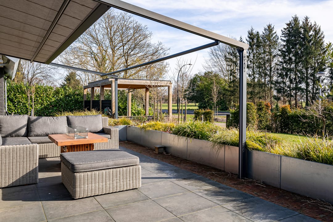 Foto 47 van Irenesingel 39