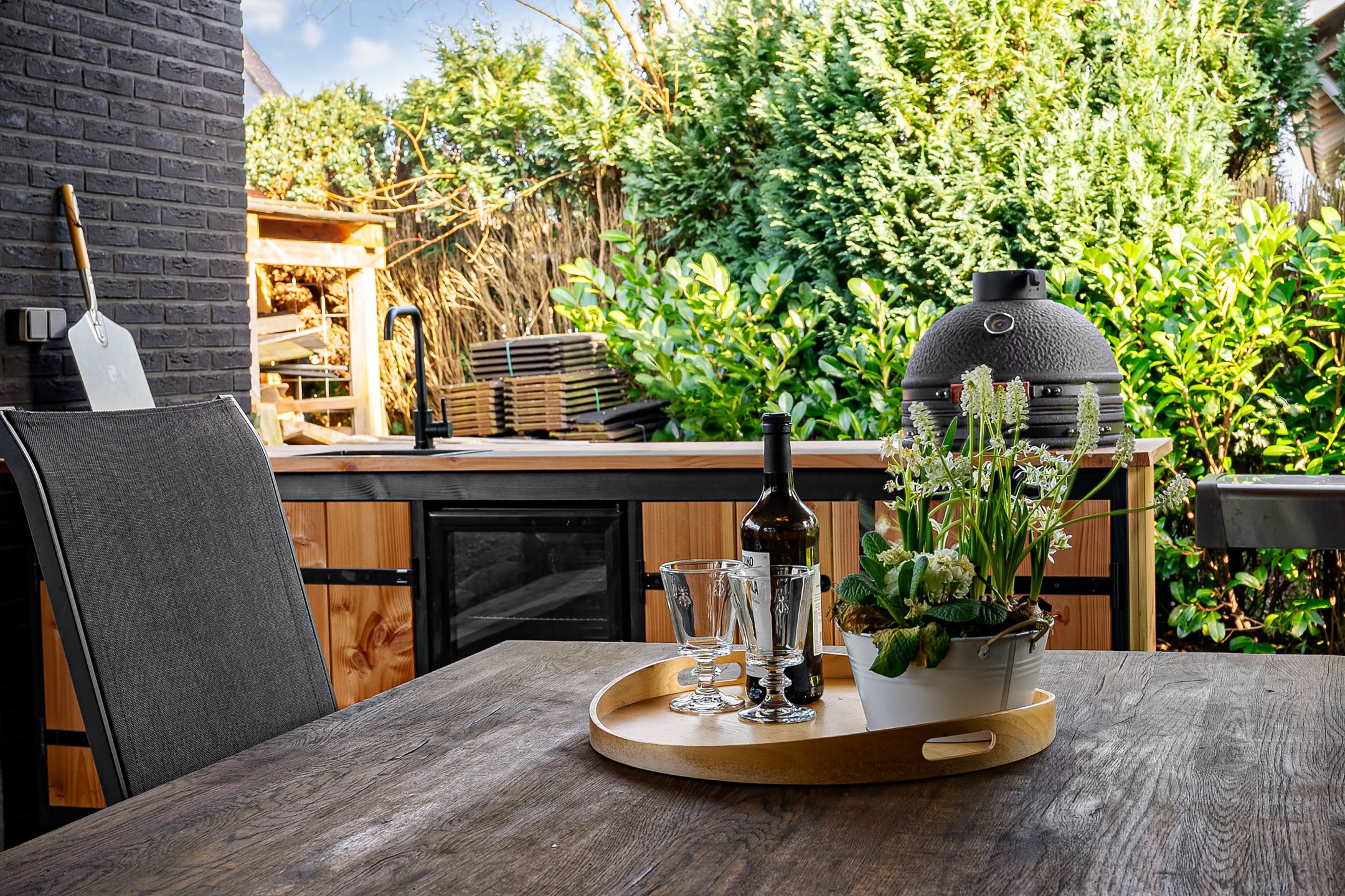 Foto 48 van Irenesingel 39