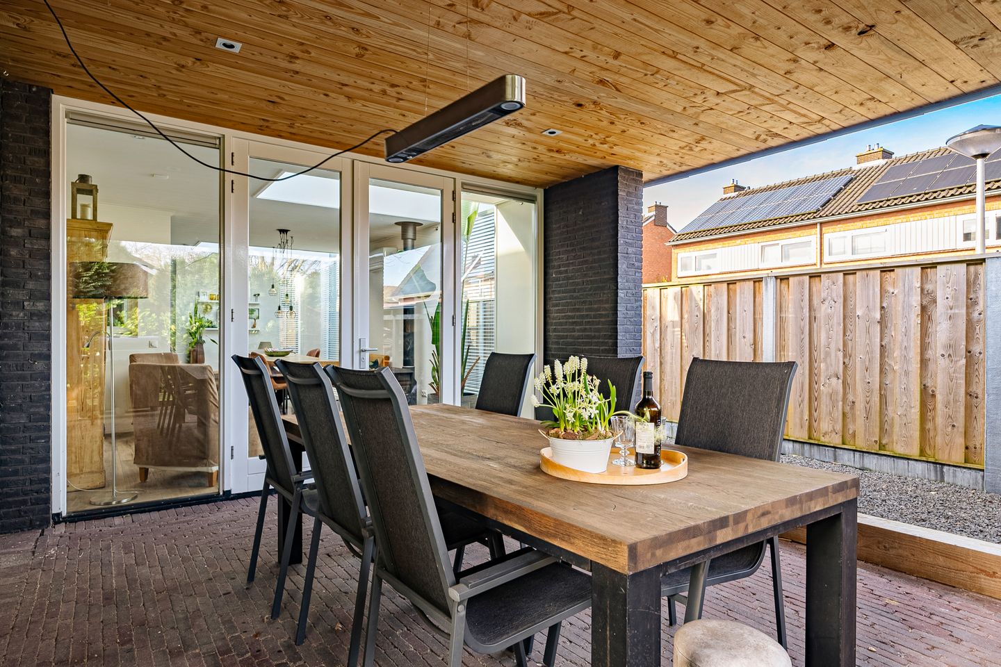 Foto 49 van Irenesingel 39