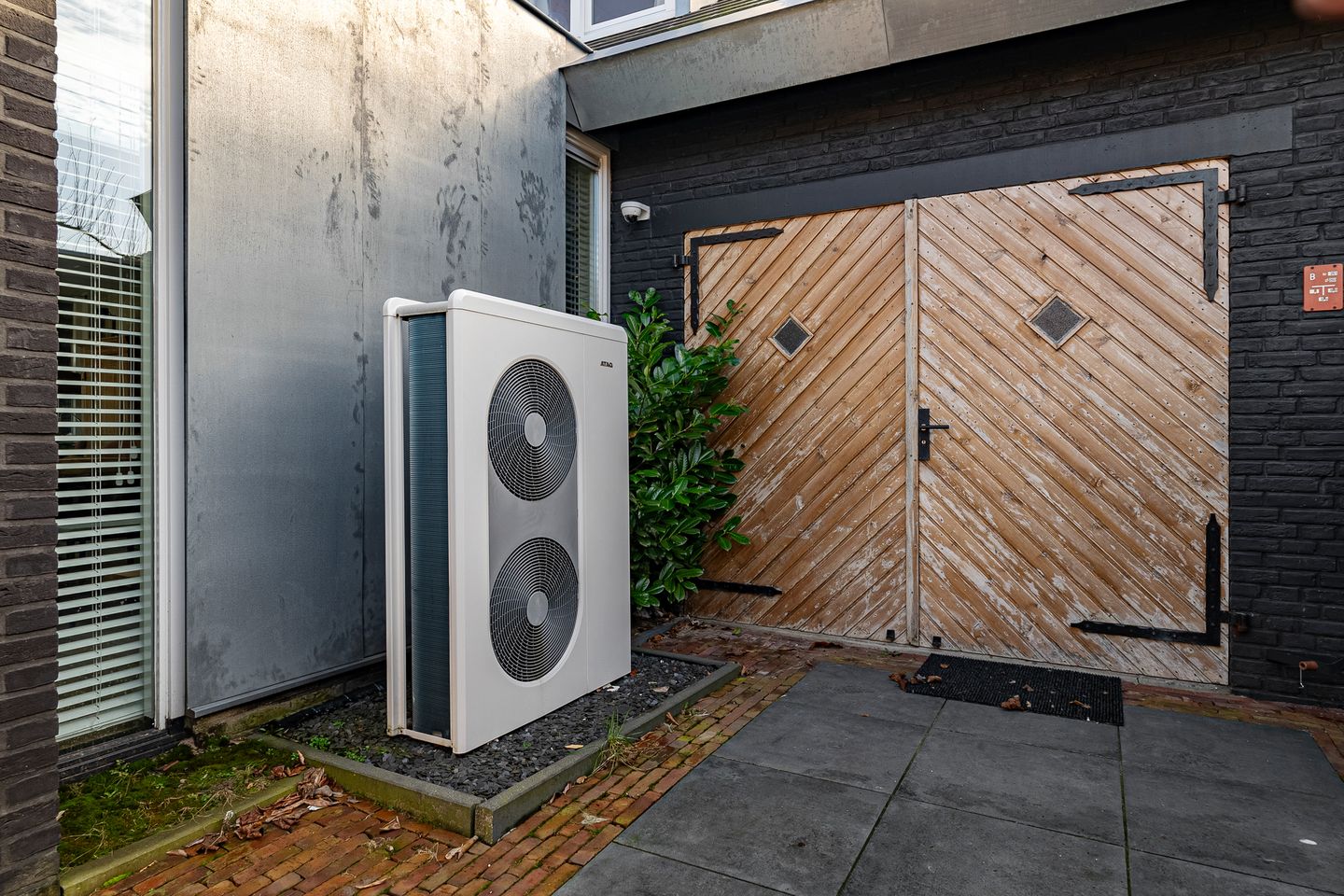 Foto 50 van Irenesingel 39