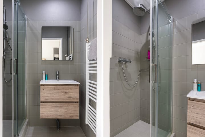 Foto 3 van Dennenstraat 4-B