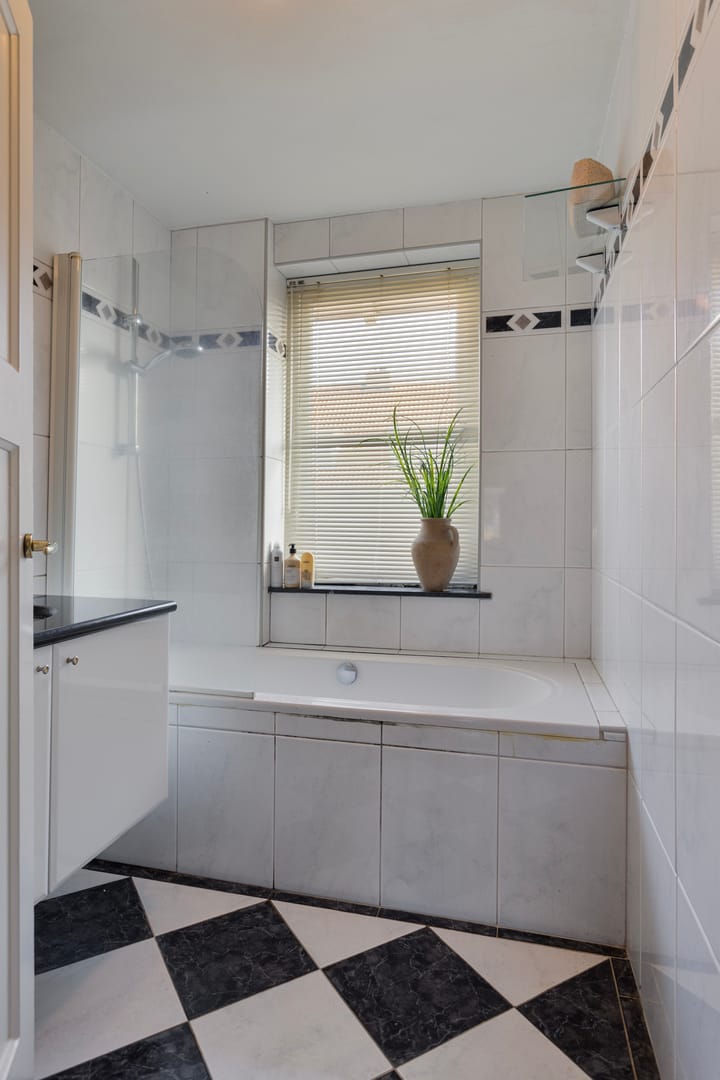 Foto 11 van Laan van Henegouwen 7