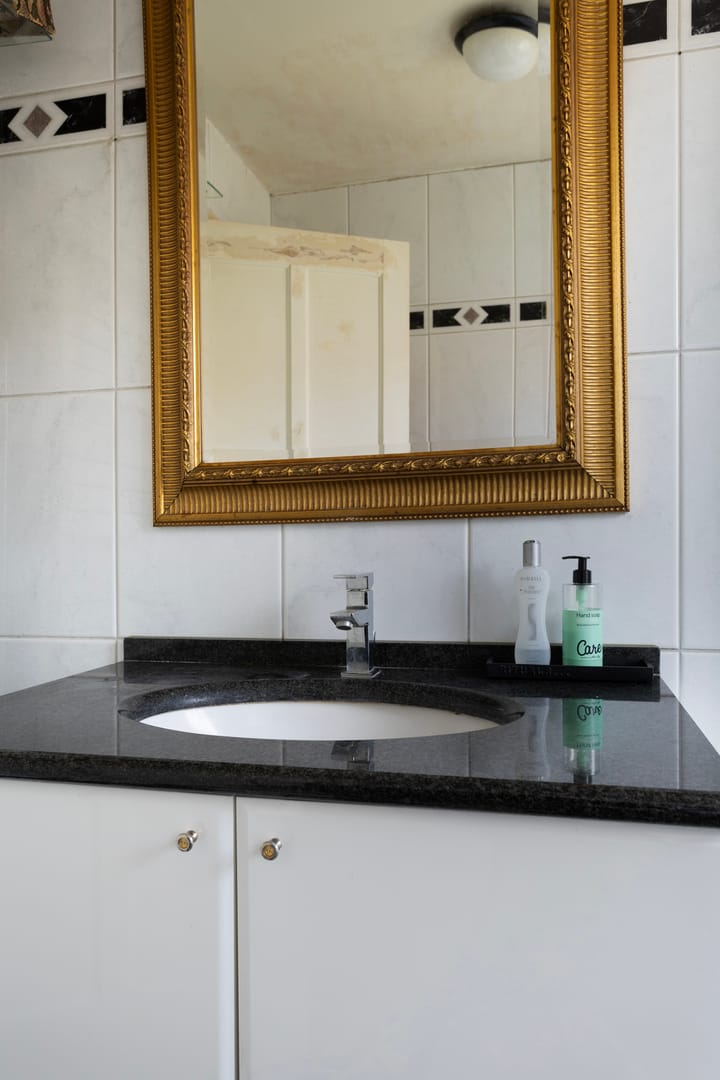 Foto 12 van Laan van Henegouwen 7