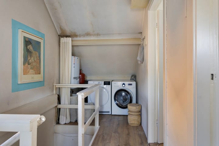 Foto 13 van Laan van Henegouwen 7