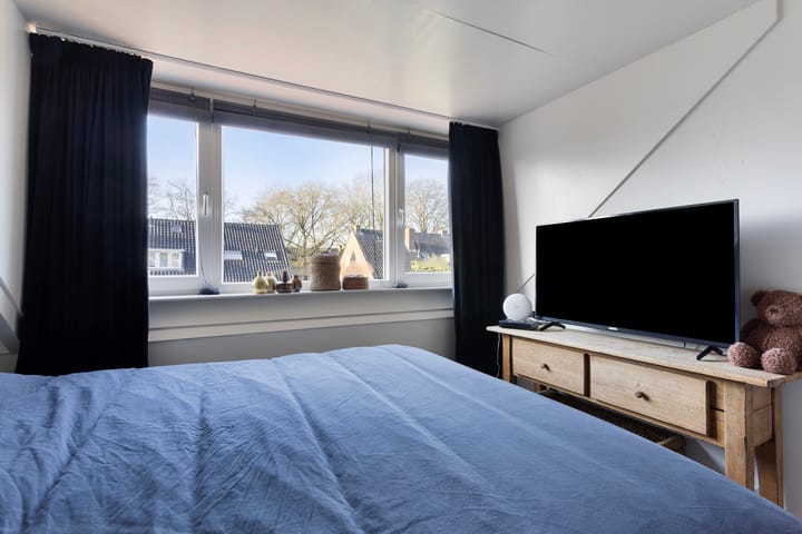 Foto 18 van Laan van Henegouwen 7