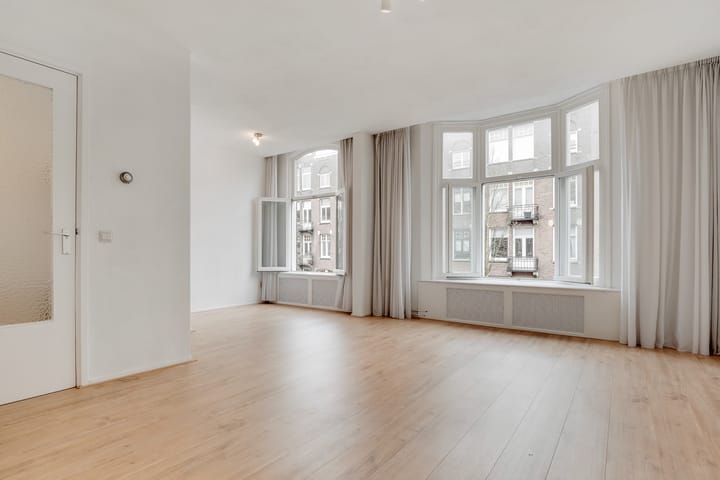 Foto 2 van Wethouder Frankeweg 32-1